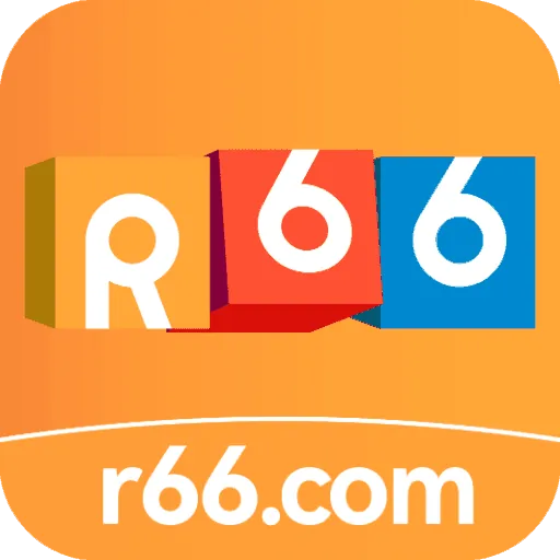 R66 Cassino Online