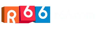 R66.COM